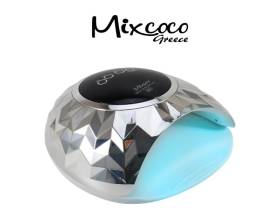 Mixcoco Λάμπα Πολυμερισμού UV⁄LED M3 120W